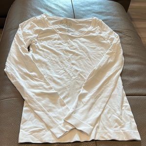 Sugarlips long sleeve T-shirt